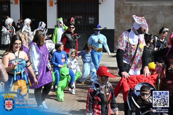 carnavalinfantil2026-Fuente imagen Area Comunicación Ayuntamiento de Miguelturra-174