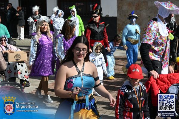 carnavalinfantil2026-Fuente imagen Area Comunicación Ayuntamiento de Miguelturra-175