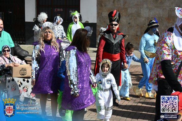 carnavalinfantil2026-Fuente imagen Area Comunicación Ayuntamiento de Miguelturra-176