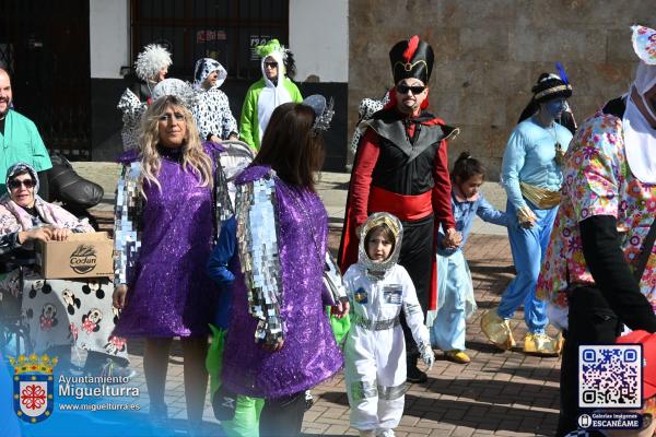 carnavalinfantil2026-Fuente imagen Area Comunicación Ayuntamiento de Miguelturra-176