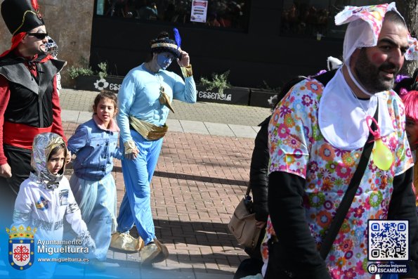 carnavalinfantil2026-Fuente imagen Area Comunicación Ayuntamiento de Miguelturra-177