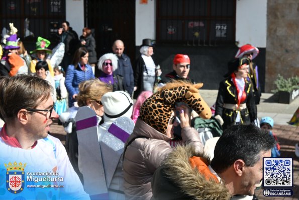 carnavalinfantil2026-Fuente imagen Area Comunicación Ayuntamiento de Miguelturra-178
