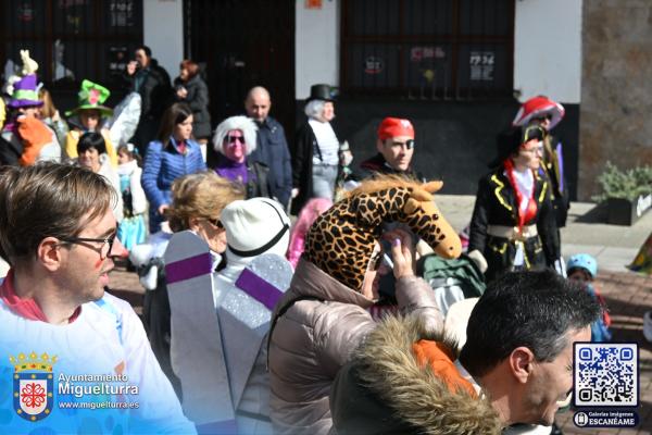 carnavalinfantil2026-Fuente imagen Area Comunicación Ayuntamiento de Miguelturra-178