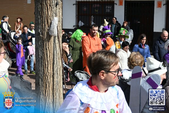 carnavalinfantil2026-Fuente imagen Area Comunicación Ayuntamiento de Miguelturra-179
