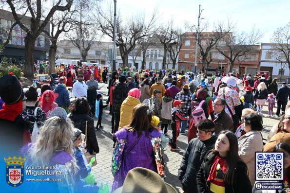 carnavalinfantil2026-Fuente imagen Area Comunicación Ayuntamiento de Miguelturra-180