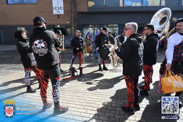 carnavalinfantil2026-Fuente imagen Area Comunicación Ayuntamiento de Miguelturra-181