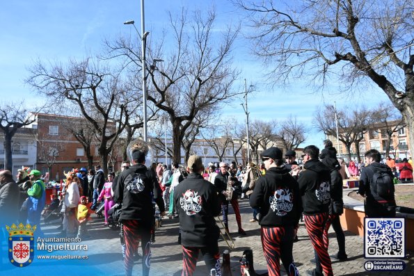 carnavalinfantil2026-Fuente imagen Area Comunicación Ayuntamiento de Miguelturra-182