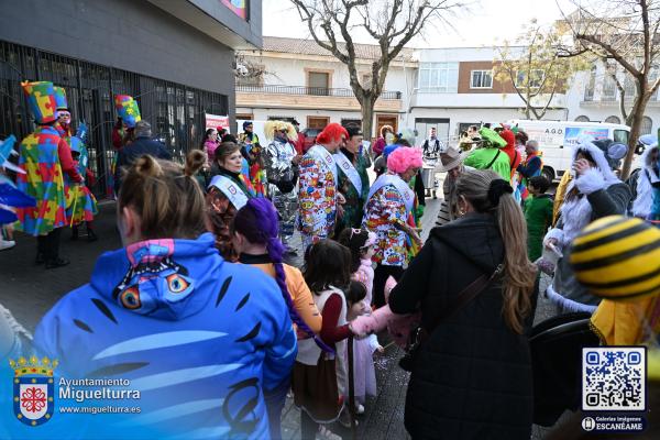 carnavalinfantil2026-Fuente imagen Area Comunicación Ayuntamiento de Miguelturra-183