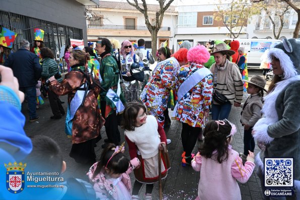 carnavalinfantil2026-Fuente imagen Area Comunicación Ayuntamiento de Miguelturra-184