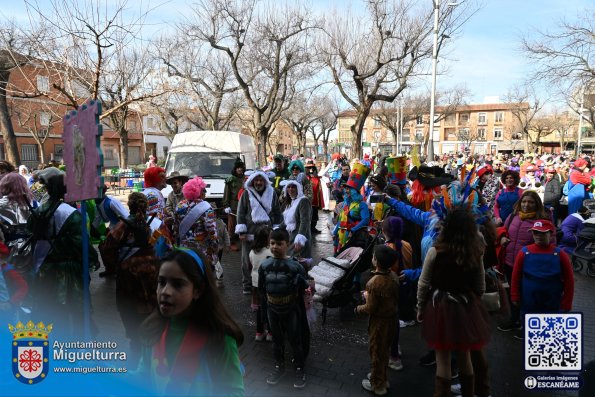 carnavalinfantil2026-Fuente imagen Area Comunicación Ayuntamiento de Miguelturra-185