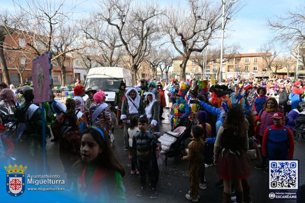 carnavalinfantil2026-Fuente imagen Area Comunicación Ayuntamiento de Miguelturra-185