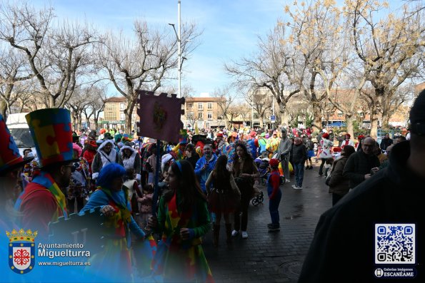 carnavalinfantil2026-Fuente imagen Area Comunicación Ayuntamiento de Miguelturra-186