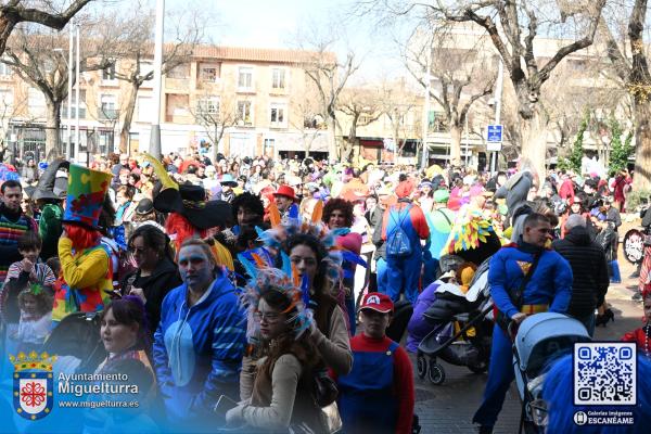 carnavalinfantil2026-Fuente imagen Area Comunicación Ayuntamiento de Miguelturra-187