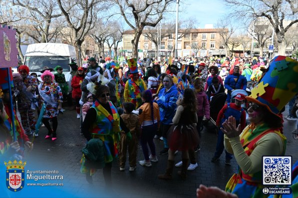 carnavalinfantil2026-Fuente imagen Area Comunicación Ayuntamiento de Miguelturra-188