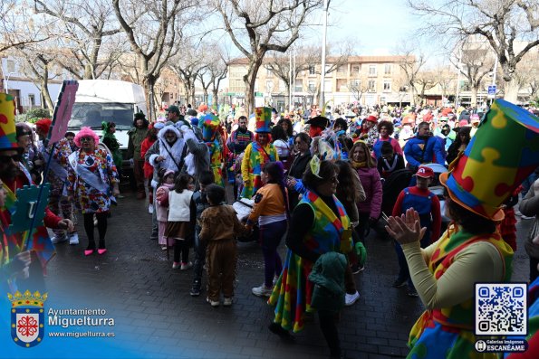 carnavalinfantil2026-Fuente imagen Area Comunicación Ayuntamiento de Miguelturra-189