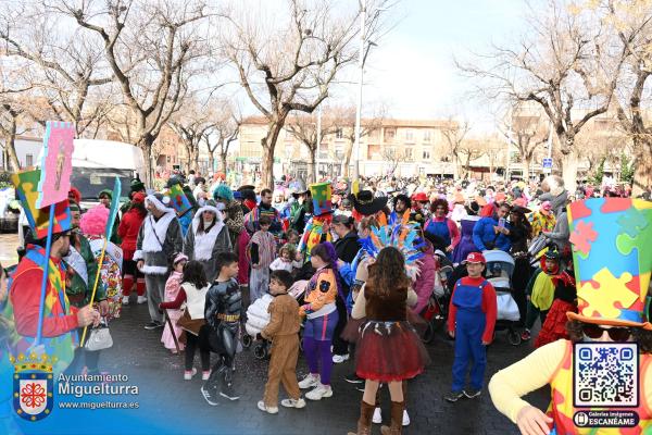 carnavalinfantil2026-Fuente imagen Area Comunicación Ayuntamiento de Miguelturra-190