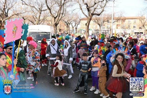 carnavalinfantil2026-Fuente imagen Area Comunicación Ayuntamiento de Miguelturra-191