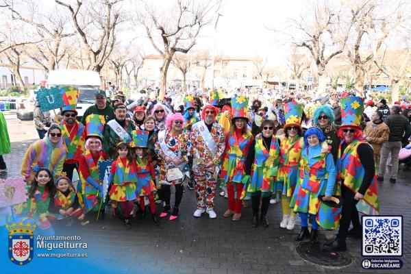 carnavalinfantil2026-Fuente imagen Area Comunicación Ayuntamiento de Miguelturra-192