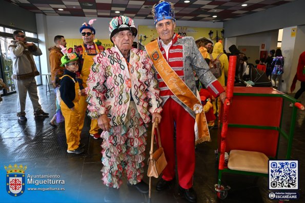 carnavalinfantil2026-Fuente imagen Area Comunicación Ayuntamiento de Miguelturra-193