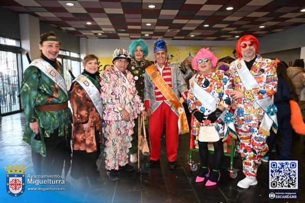 carnavalinfantil2026-Fuente imagen Area Comunicación Ayuntamiento de Miguelturra-194