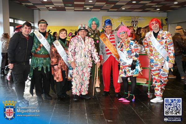carnavalinfantil2026-Fuente imagen Area Comunicación Ayuntamiento de Miguelturra-195