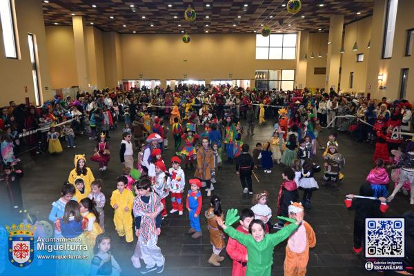 carnavalinfantil2026-Fuente imagen Area Comunicación Ayuntamiento de Miguelturra-196