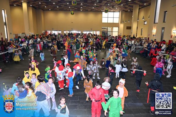 carnavalinfantil2026-Fuente imagen Area Comunicación Ayuntamiento de Miguelturra-197