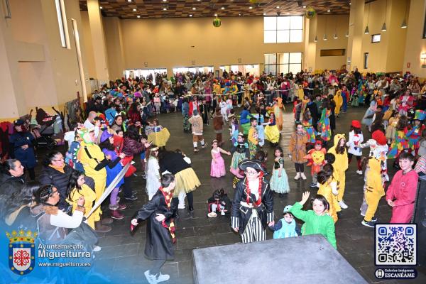 carnavalinfantil2026-Fuente imagen Area Comunicación Ayuntamiento de Miguelturra-198