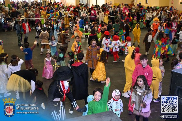 carnavalinfantil2026-Fuente imagen Area Comunicación Ayuntamiento de Miguelturra-199
