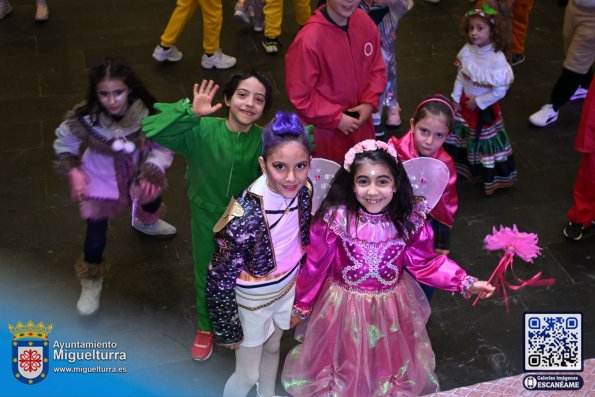 carnavalinfantil2026-Fuente imagen Area Comunicación Ayuntamiento de Miguelturra-200