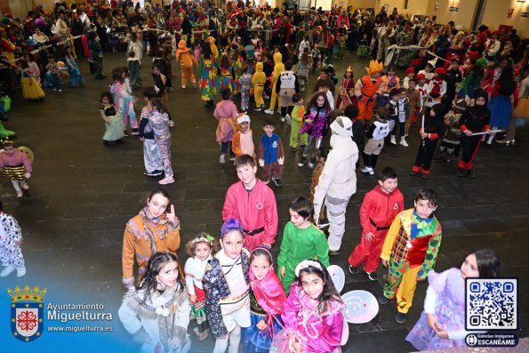 carnavalinfantil2026-Fuente imagen Area Comunicación Ayuntamiento de Miguelturra-201