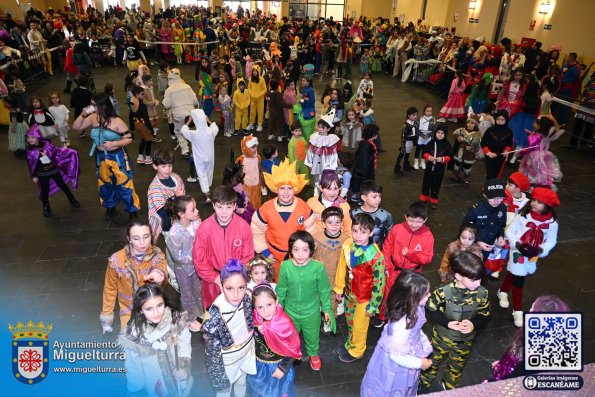 carnavalinfantil2026-Fuente imagen Area Comunicación Ayuntamiento de Miguelturra-202