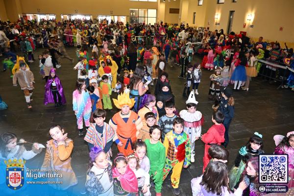 carnavalinfantil2026-Fuente imagen Area Comunicación Ayuntamiento de Miguelturra-203