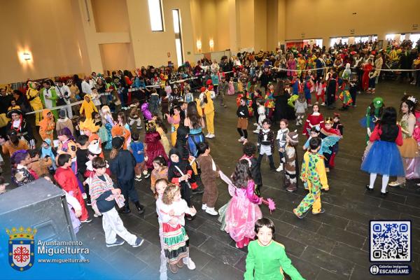 carnavalinfantil2026-Fuente imagen Area Comunicación Ayuntamiento de Miguelturra-204