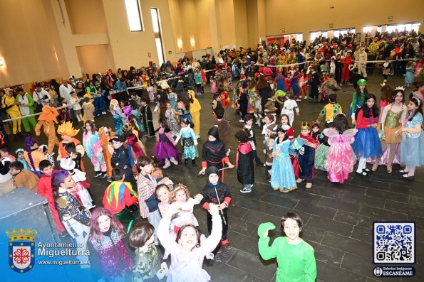 carnavalinfantil2026-Fuente imagen Area Comunicación Ayuntamiento de Miguelturra-205