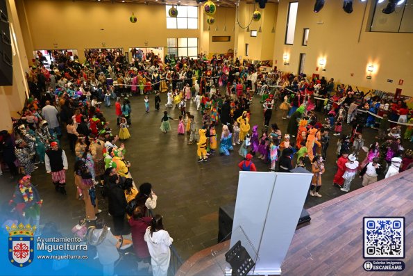 carnavalinfantil2026-Fuente imagen Area Comunicación Ayuntamiento de Miguelturra-206