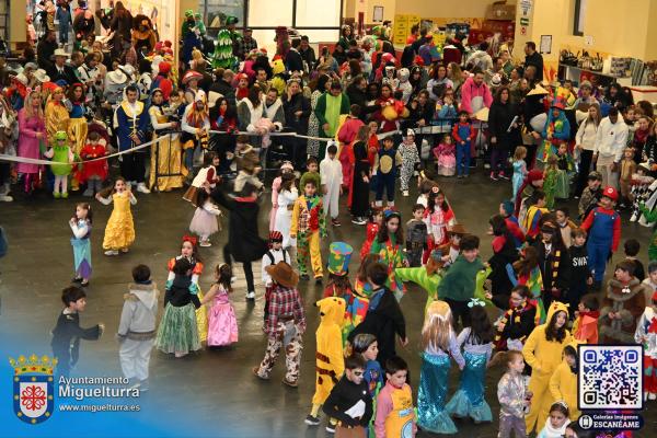 carnavalinfantil2026-Fuente imagen Area Comunicación Ayuntamiento de Miguelturra-207