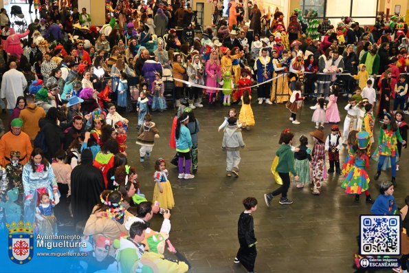 carnavalinfantil2026-Fuente imagen Area Comunicación Ayuntamiento de Miguelturra-208