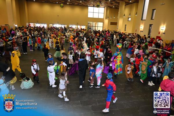 carnavalinfantil2026-Fuente imagen Area Comunicación Ayuntamiento de Miguelturra-209