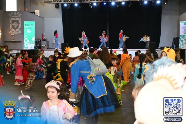 carnavalinfantil2026-Fuente imagen Area Comunicación Ayuntamiento de Miguelturra-210
