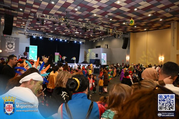 carnavalinfantil2026-Fuente imagen Area Comunicación Ayuntamiento de Miguelturra-211