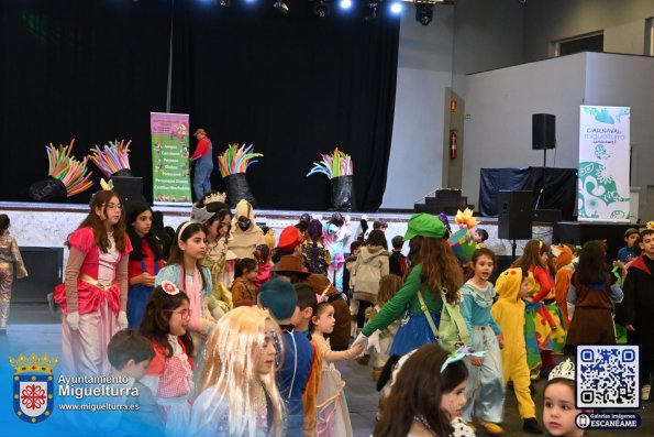 carnavalinfantil2026-Fuente imagen Area Comunicación Ayuntamiento de Miguelturra-212