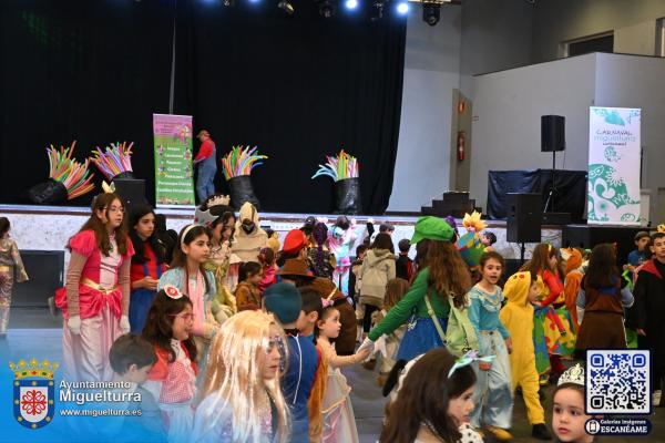 carnavalinfantil2026-Fuente imagen Area Comunicación Ayuntamiento de Miguelturra-212