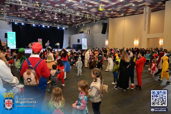 carnavalinfantil2026-Fuente imagen Area Comunicación Ayuntamiento de Miguelturra-213