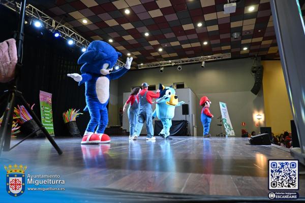 carnavalinfantil2026-Fuente imagen Area Comunicación Ayuntamiento de Miguelturra-214