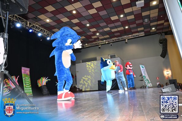 carnavalinfantil2026-Fuente imagen Area Comunicación Ayuntamiento de Miguelturra-215