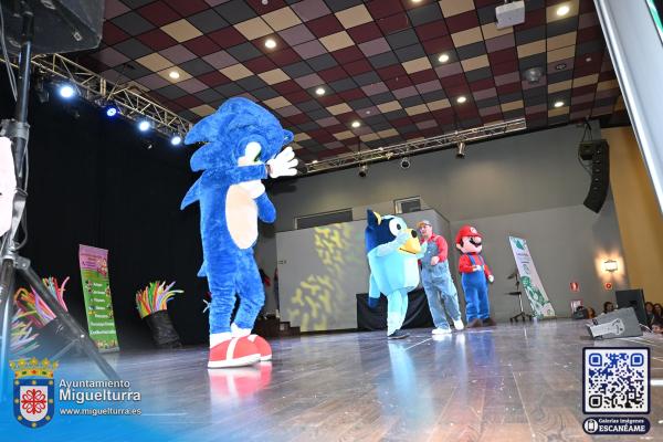 carnavalinfantil2026-Fuente imagen Area Comunicación Ayuntamiento de Miguelturra-215