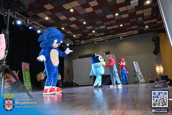 carnavalinfantil2026-Fuente imagen Area Comunicación Ayuntamiento de Miguelturra-216