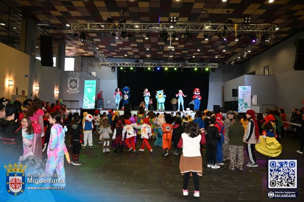 carnavalinfantil2026-Fuente imagen Area Comunicación Ayuntamiento de Miguelturra-217