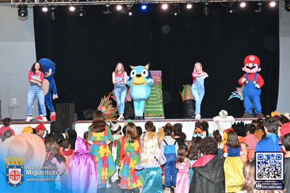 carnavalinfantil2026-Fuente imagen Area Comunicación Ayuntamiento de Miguelturra-218